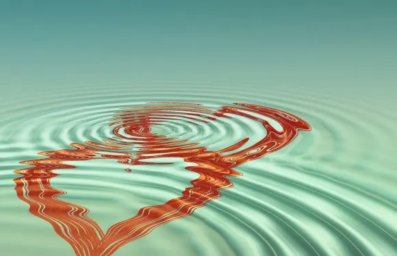 BetCoco Casaíne Tacaíocht